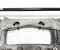 Chevrolet 20941665, 20959433 CORVETTE (C7) 2015 cross member Front - Image 3