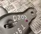 Gebrauchtes Original Ford R2KB-16800-AA / R2KB16800AA CAPRI (CX740L) 2024 Scharnier, Motorhaube - Bild 3