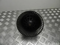 Ford AV6N-18456-CC / AV6N18456CC FOCUS III Turnier 2011 Ventilateur d'intérieur