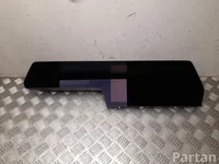 XPeng 8610000ED1 P7 2025 Dashboard (instrument cluster) km/h Automatic Transmission