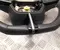 Opel 98476188ZD, 6541669 Astra L Sports Tourer 2023 Lenkrad - Bild 3