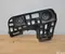 Opel ASTRA K 2017 Support pour pare-chocs Right Rear - Image 1