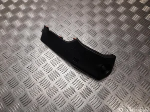 Toyota 55480-42020 / 5548042020 RAV 4 V 2020 Cadre