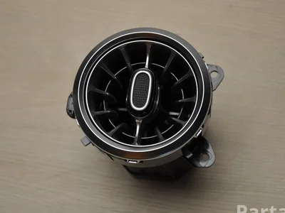 Mercedes-Benz A1778306502 EQA 2021 Évent Central - Image 1