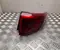 Kia 92402-F10 / 92402F10 SPORTAGE (QL) 2016 Taillight Right - Image 1