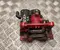 Gebrauchtes Original Ford NX61-2D250-BLB / NX612D250BLB Kuga III 2025 Bremssattel hinten rechts - Bild 3