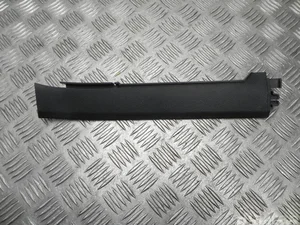 Mercedes-Benz A 167 690 85 04 / A1676908504 GLE (W167) (2019 ...) 2019 Cadre