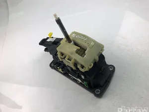 Volvo 31367586 V60 2014 Levier de vitesse