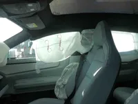 T902 - Miniatiūros 4