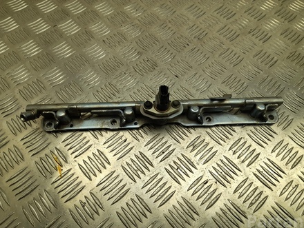 TOYOTA 89458-33030 / 8945833030 RAV 4 V 2020 Fuel Distribution/ Rail