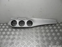 Mercedes-Benz 3006700900 GLA-CLASS (X156) 2016 Cadre