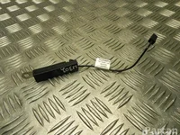 Ford 7CP1-18K891-AA / 7CP118K891AA B-MAX (JK) 2016 Amplificateur d'antenne