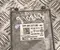 Audi 7PP941571BC A4 Allroad (8WH, B9) 2016 Módulo de luces ECU - Imagen 2