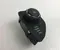 Jeep 532312380 COMPASS (MP) 2018 Commutateur/ Bouton - Image 1