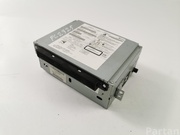 VOLVO 31358279AA S60 II 2013 Radio / CD