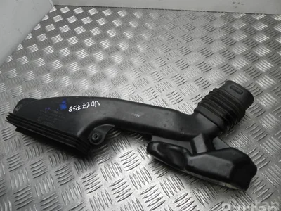 Ford DG93-9C675-BB / DG939C675BB MONDEO V Saloon 2015 Prise d'air / Conduit d'air d'admission - Image 1