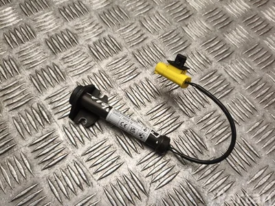 BMW 9 464 341 / 9464341 5 G60 2025 Sensor Fussgängerschutz - Bild 1