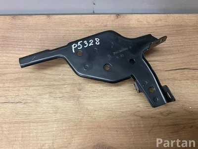 Renault 284T08746R ; 231A89010R / 284T08746R, 231A89010R AUSTRAL 2024 Laikiklis bamperio - Nuotrauka 1