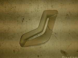 Volvo 13550RH XC90 I 2008 Garniture /moulage Right Rear