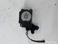 Peugeot T1006419G e 208 2021 Silnik nastawczy klapy regulacji temperatury