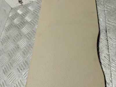 Dodge P1XQ07HL1AC, 6252935, 624944600C DURANGO (WD) 2014 Airbag aux genoux/aux pieds - Image 1