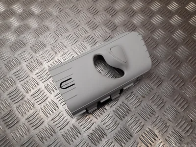 Tesla 1086251, 1457676 MODEL 3 2020 Tapisserie voiture right side - Image 1