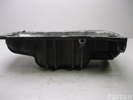 FORD 98MM-6675-AB / 98MM6675AB FIESTA VI 2010 Oil Pan