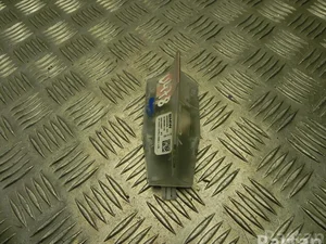 BMW 9350089 1 (F20) 2015 Antenne