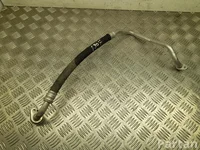 Volkswagen 7LA816744B TRANSPORTER VI Kasten (SGA, SGH) 2023 Klimaleitung Klimaschlauch