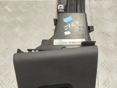 Maserati 06700187040 GHIBLI (M157) 2015 Boîte à gants - Image 1