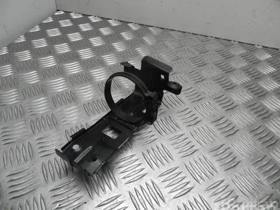 Jaguar J9D319F658AC I-PACE 2019 Support - Image 1