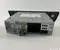 Audi 4G0035182L A6 (4G2, C7, 4GC) 2014 Radio / lecteur CD - Image 3