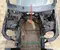 BMW 7468740, 7468740-04, 7451988, 7451988-04, 7451990, 7451990 / 7468740, 746874004, 7451988, 745198804, 7451990, 7451990 X5 (G05) 2020 Kėbulo ketvirtis dešinė priekis - Paveiksliukas 2