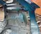 Original (gebraucht) Opel Grandland 2026 Karosserie viertel hinten rechts - Bild 3
