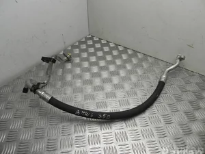 BMW 9248521 6 Coupe (F13) 2011 Climatisation, Tuyaux / Tubes