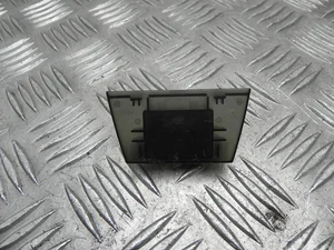 Škoda 3V0 907 451 / 3V0907451 SUPERB III Estate (3V5) 2020 Capteur de pluie / de lumière