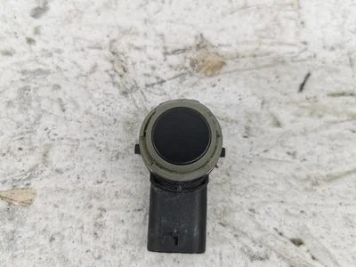 Citroën 0211047, 0415377, 0417189 C4 CACTUS 2018 Capteur-parctronic - Image 1