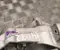 Gebrauchtes Original Nissan Ariya 2025 Motorhalter - Bild 3