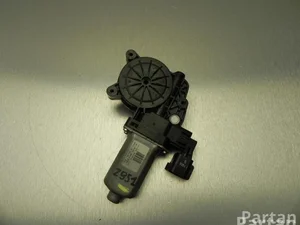 Land Rover 101125 918956-102 / 101125918956102 RANGE ROVER EVOQUE (L538) 2012 Lève-vitre