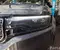 Gebrauchtes Original Jeep 68590081AC, 6400000327AB, 1420000882 Wagoneer/ Wagoneer L WS 2023 Scheinwerfer links USA - Bild 2