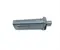 Aston Martin 25321900170600, 20061349 VIRAGE Volante 2012 Tyre pressure sensor - Image 3
