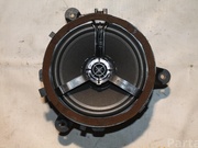 VOLVO 30797138 XC90 I 2007 Loudspeaker