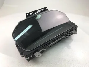 Volvo P32320603AA V60 2018 Tablero de instrumentos