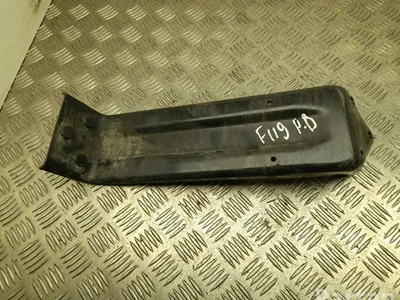 Iveco 5801667426 DAILY VI Box 2024 Support moteur - Image 1