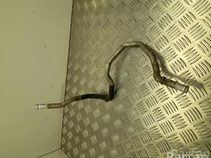 Porsche 970572719 PANAMERA (970) 2015 Climatisation, Tuyaux / Tubes