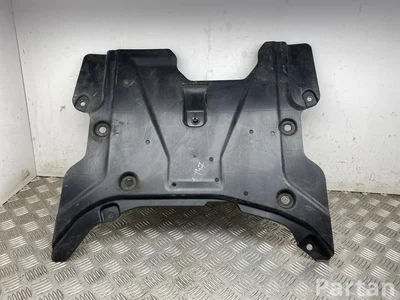 Hyundai 62408-BE000 / 62408BE000 Kona II 2023 Protección inferior del motor - Imagen 1