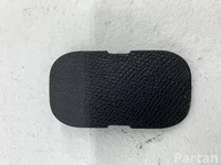 Original (gebraucht) Citroën 9800512877 C5 AIRCROSS (A_) 2019 Sonstige Innenausstattung