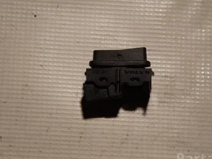 Volvo 30710476 S80 II (AS) 2010 Mygtukas centrinio užrakto