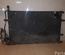 VOLVO 31101052 S80 I (TS, XY) 2003 Radiator