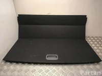 Hyundai 85720BE000 Kona II 2023 Tapis de coffre